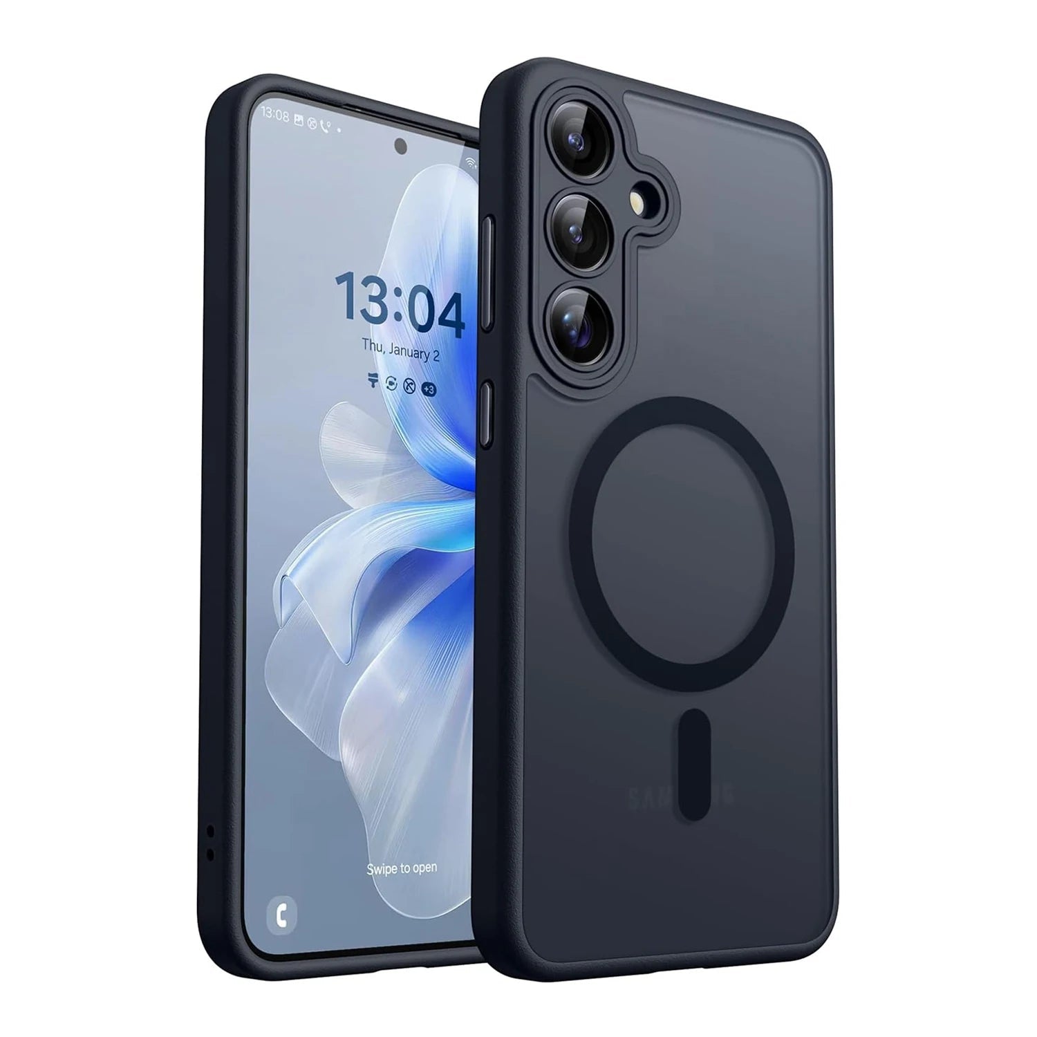Funda Mate Samsung - RYMN SHOP