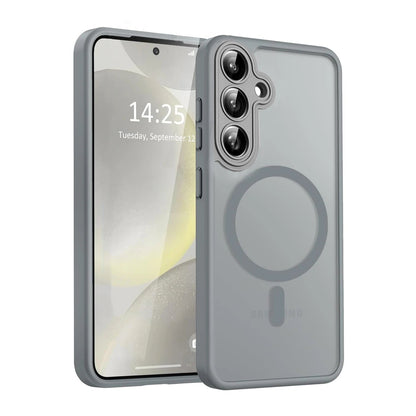 Funda Mate Samsung - RYMN SHOP